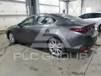 2019 Mazda 3 фото