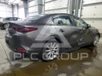 2019 Mazda 3 фото