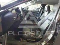 2019 Mazda 3 фото