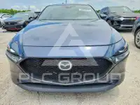 2019 Mazda 3 photo