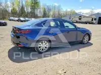 2019 Mazda 3 фото
