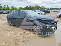 2019 Mazda 3 фото