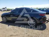 2019 Mazda 3 фото