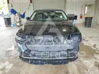 2019 Mazda 3 фото