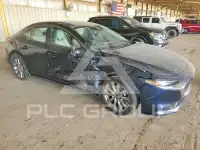 2019 Mazda 3 фото