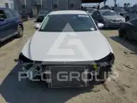 2019 Mazda 3 фото