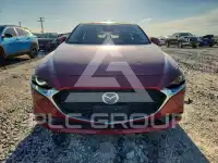 2019 Mazda 3 фото
