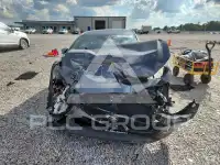 2019 Mazda 3 фото