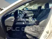 2019 Mazda 3 фото