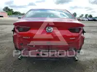 2019 Mazda 3 фото