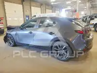2019 Mazda 3 фото
