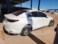 2019 Mazda 3 фото