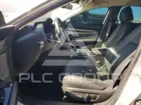 2019 Mazda 3 photo