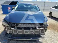 2019 Mazda 3 photo
