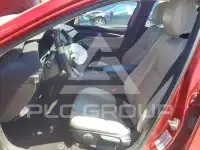 2019 Mazda 3 photo