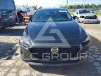 2019 Mazda 3 photo