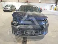 2019 Mazda 3 фото