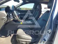 2019 Mazda 3 фото