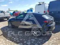 2019 Mazda 3 photo