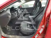 2019 Mazda 3 фото