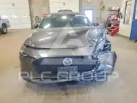 2019 Mazda 3 фото