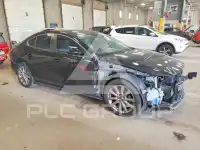 2019 Mazda 3 photo