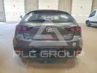 2019 Mazda 3 фото