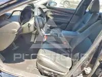 2019 Mazda 3 photo