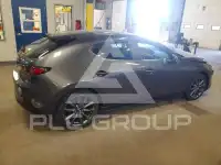 2019 Mazda 3 фото