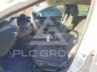 2019 Mazda 3 фото
