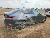 2019 Mazda 3 фото