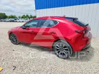 2019 Mazda 3 фото