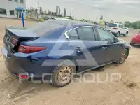 2019 Mazda 3 фото