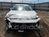 2019 Mazda 3 photo