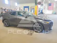 2019 Mazda 3 фото