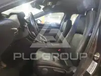 2019 Mazda 3 фото