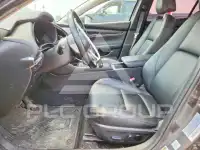 2019 Mazda 3 фото