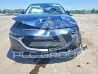 2019 Mazda 3 фото