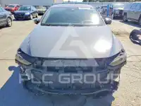2019 Mazda 3 фото