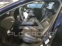 2019 Mazda 3 фото