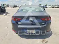 2019 Mazda 3 photo