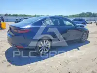 2019 Mazda 3 фото