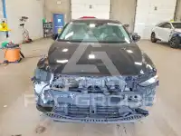2019 Mazda 3 photo