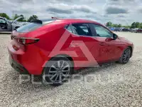 2019 Mazda 3 фото
