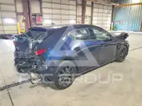 2019 Mazda 3 фото
