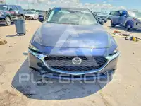 2019 Mazda 3 photo