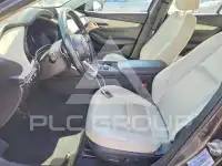 2019 Mazda 3 photo