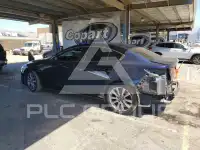 2019 Mazda 3 photo
