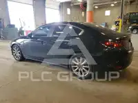 2019 Mazda 3 photo