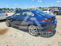 2019 Mazda 3 photo